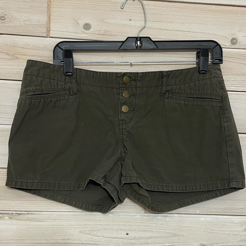 🔥🔥%100 Cotton jean shorts